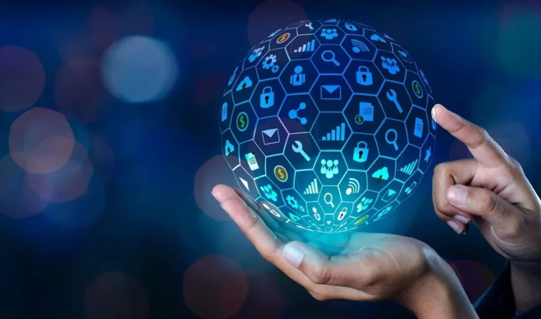 Engelli ve yaşlı bireylerin kamu hizmetlerine ve dijital içeriklere diğer