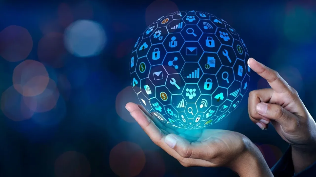 Engelli ve yaşlı bireylerin kamu hizmetlerine ve dijital içeriklere diğer