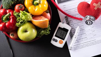 Diyabet kandaki şeker oranının normal değerlerin üzerine çıkmasıdır.