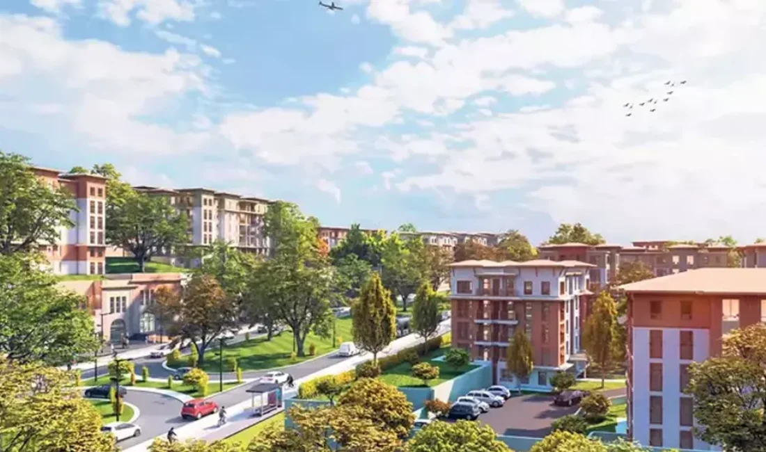 Ticaret Bakanlığı, konut ve kira piyasasında fahiş fiyat artışlarına karşı