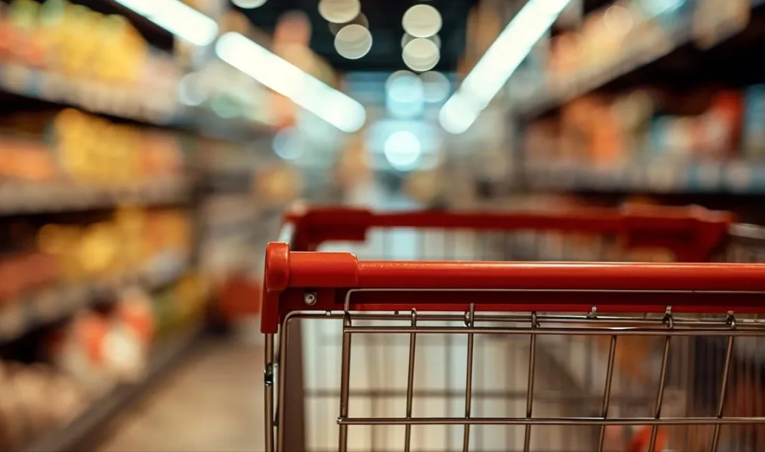 Türkiye Cumhuriyet Merkez Bankası (TCMB), Haziran 2025 Sektörel Enflasyon Beklentileri