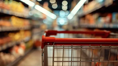 Türkiye Cumhuriyet Merkez Bankası (TCMB), Haziran 2025 Sektörel Enflasyon Beklentileri