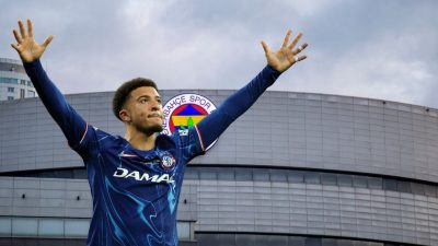 Fenerbahçe, yaz transfer döneminin en flaş isimlerinden biri olmaya aday