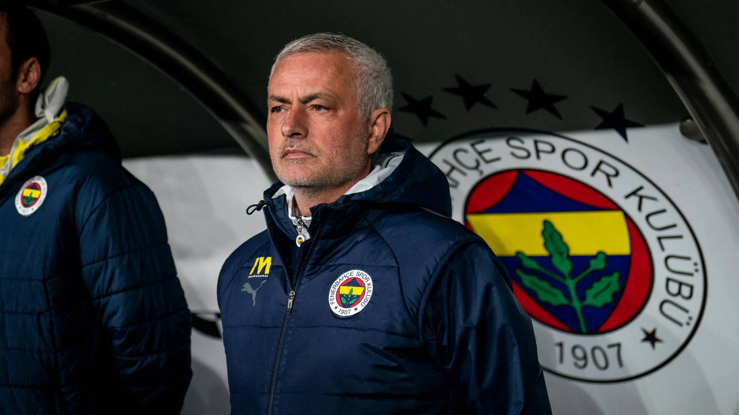 Trendyol Süper Lig'de 2025-2026 sezonu hazırlıklarına başlayacak olan Fenerbahçe, yeni