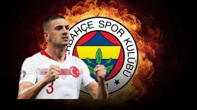 Trendyol Süper Lig’de 2024-25 sezonunu ikinci sırada tamamlayan Fenerbahçe, yaz