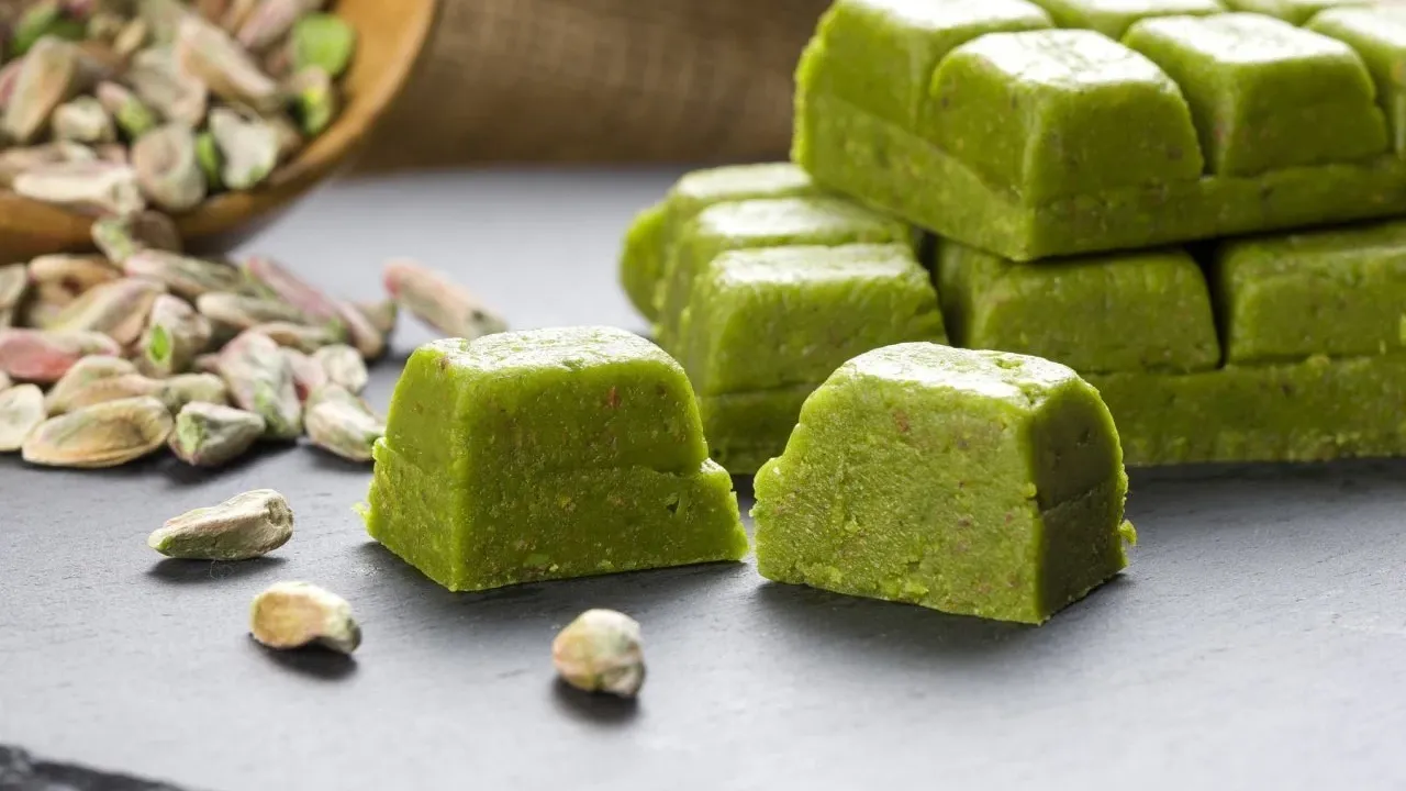 Türkiye’nin zengin yerel mutfak mirası Avrupa Birliği (AB) nezdinde yeni