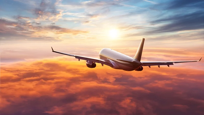 Ulaştırma ve Altyapı Bakanı Abdulkadir Uraloğlu, Kurban Bayramı süresince artan