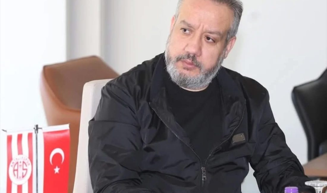 Profesyonel Futbol Disiplin Kurulu (PFDK), 2024-2025 sezonunda gerçekleştirdiği 70 toplantıda