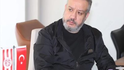 Profesyonel Futbol Disiplin Kurulu (PFDK), 2024-2025 sezonunda gerçekleştirdiği 70 toplantıda