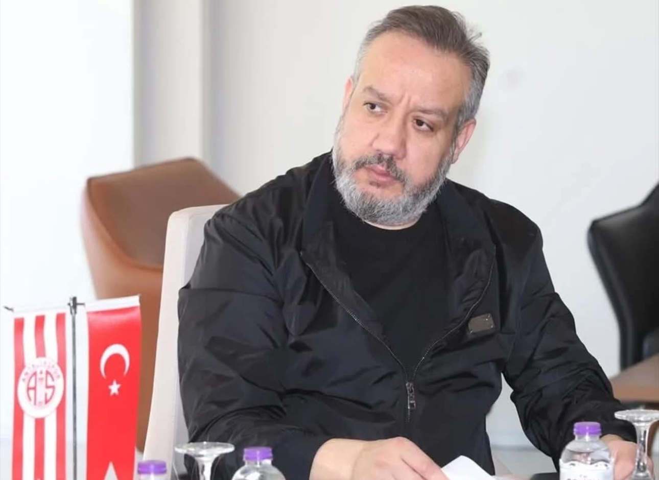 Profesyonel Futbol Disiplin Kurulu (PFDK), 2024-2025 sezonunda gerçekleştirdiği 70 toplantıda