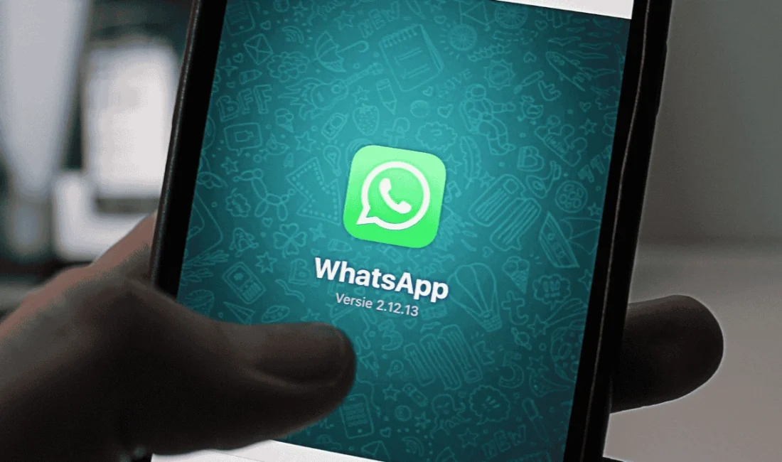 İsrail-İran gerilimi dijital cepheye de sıçradı. İran devlet televizyonu IRIB