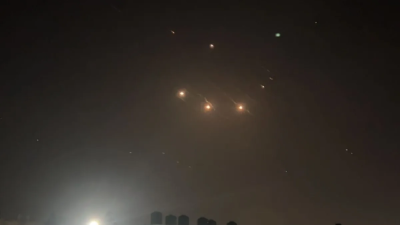 Orta Doğu’da tansiyon yeniden yükseldi. İsrail’in 13 Haziran’da İran’a yönelik