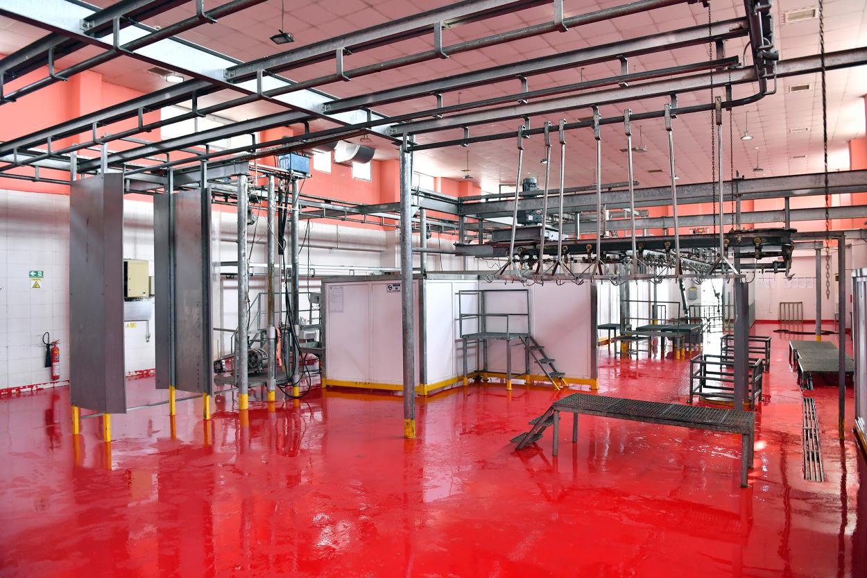 Mersin Büyükşehir Belediyesi, ‘Paylaştıkça bereket, birlikteyken bayram olur’ sloganıyla Mersinli