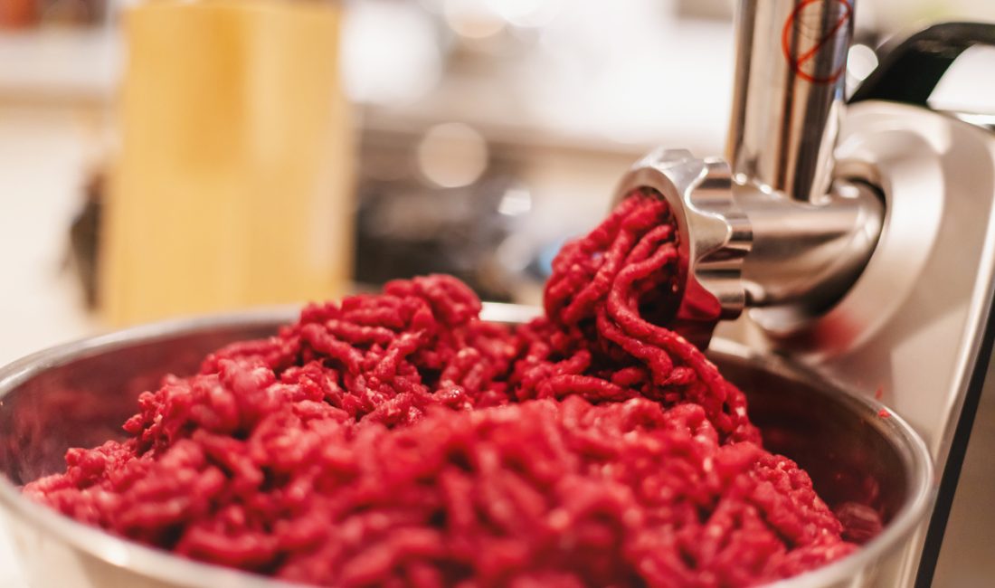 Kurban Bayramı öncesi vatandaşların sağlığını korumak için önemli uyarılar yapılıyor.