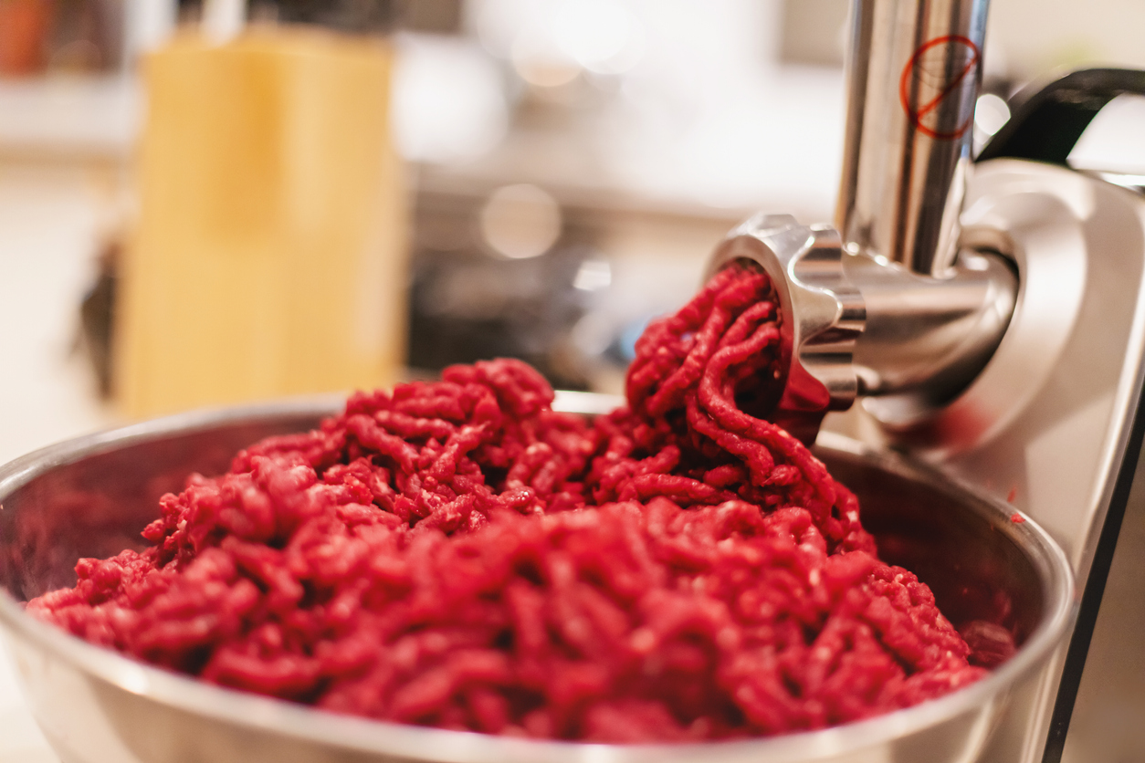 Kurban Bayramı öncesi vatandaşların sağlığını korumak için önemli uyarılar yapılıyor.