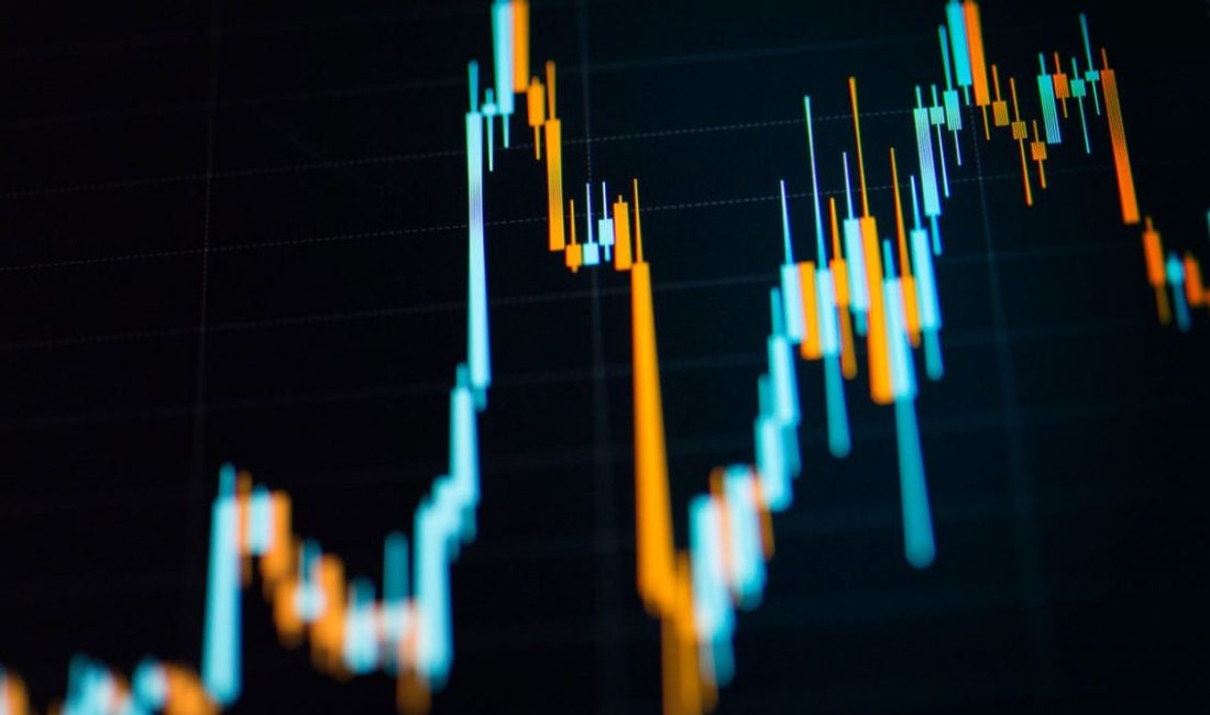 Kripto işlemlerinde uzaktan kimlik doğrulaması resmileşti Hazine ve Maliye Bakanlığınca hazırlanan "Mali Suçları Araştırma Kurulu Genel