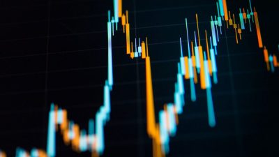 Hazine ve Maliye Bakanlığınca hazırlanan "Mali Suçları Araştırma Kurulu Genel