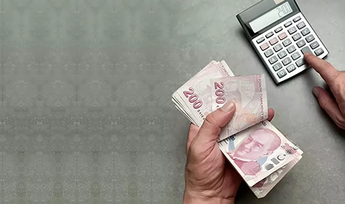 Türkiye İstatistik Kurumu’nun (TÜİK) mayıs ayı enflasyon verilerini açıklamasıyla birlikte,