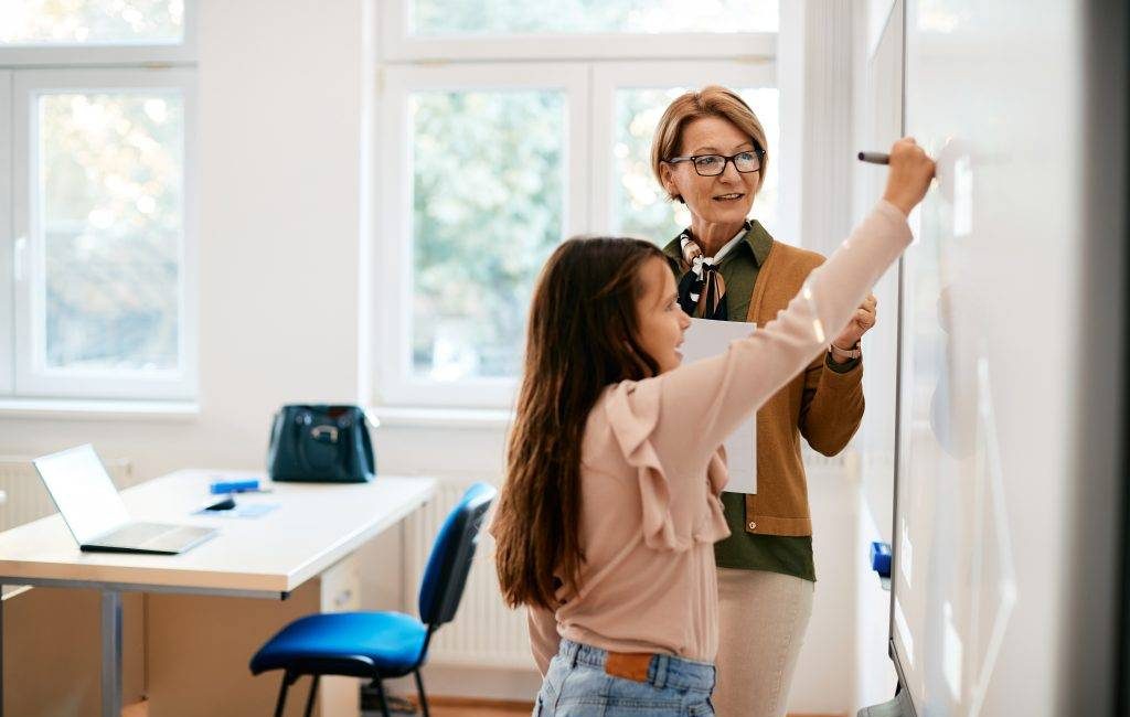 Öğretmen İl İçi Mazeret duyurusu.. MEB tarafından 2025 yılı yaz