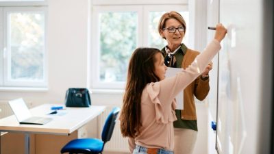 Öğretmen İl İçi Mazeret duyurusu.. MEB tarafından 2025 yılı yaz