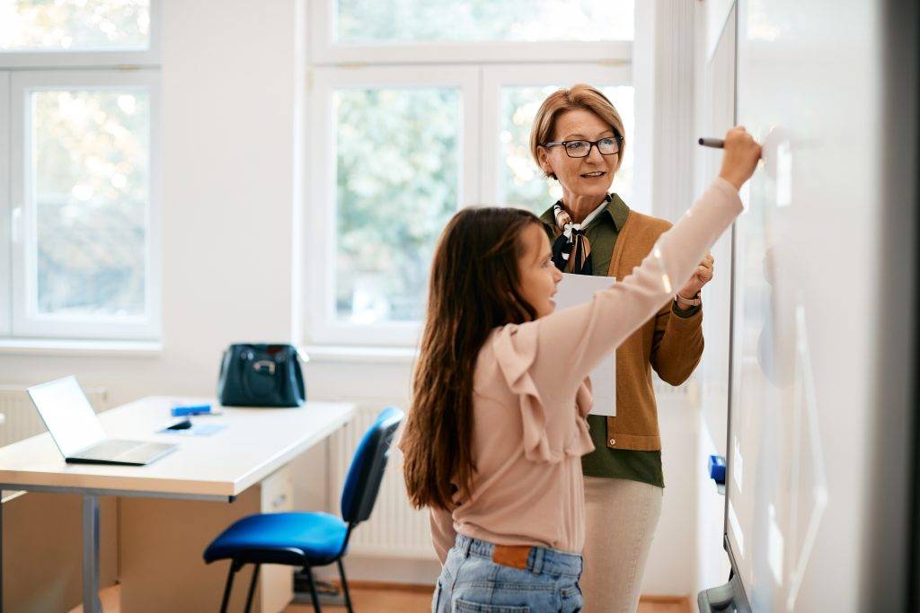 Öğretmen İl İçi Mazeret duyurusu.. MEB tarafından 2025 yılı yaz