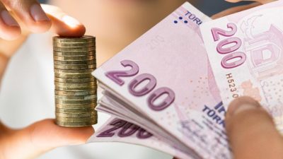 Hakem Kurulu, hafta sonu iki kez bir araya gelmiş, üçüncü