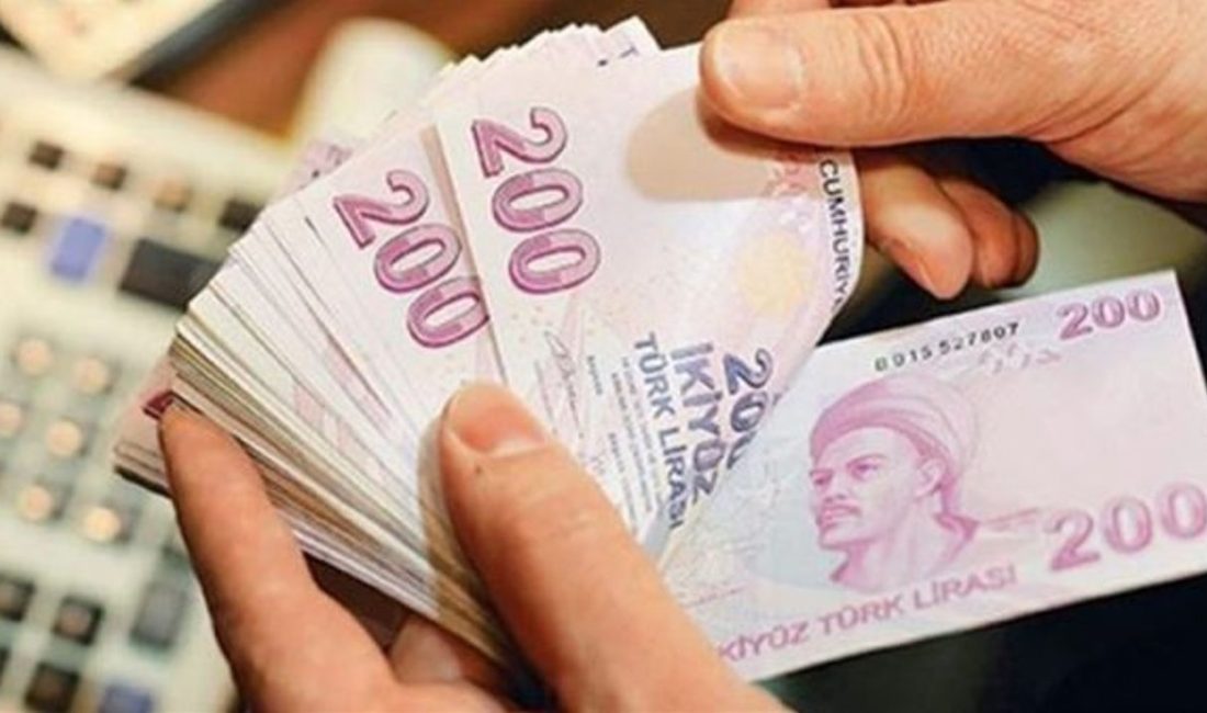 Vergide ‘basit usul’ daraltıldı Ayrıca, otel, lokanta ve benzeri işletmelerin basit usulden çıkarılması tüm