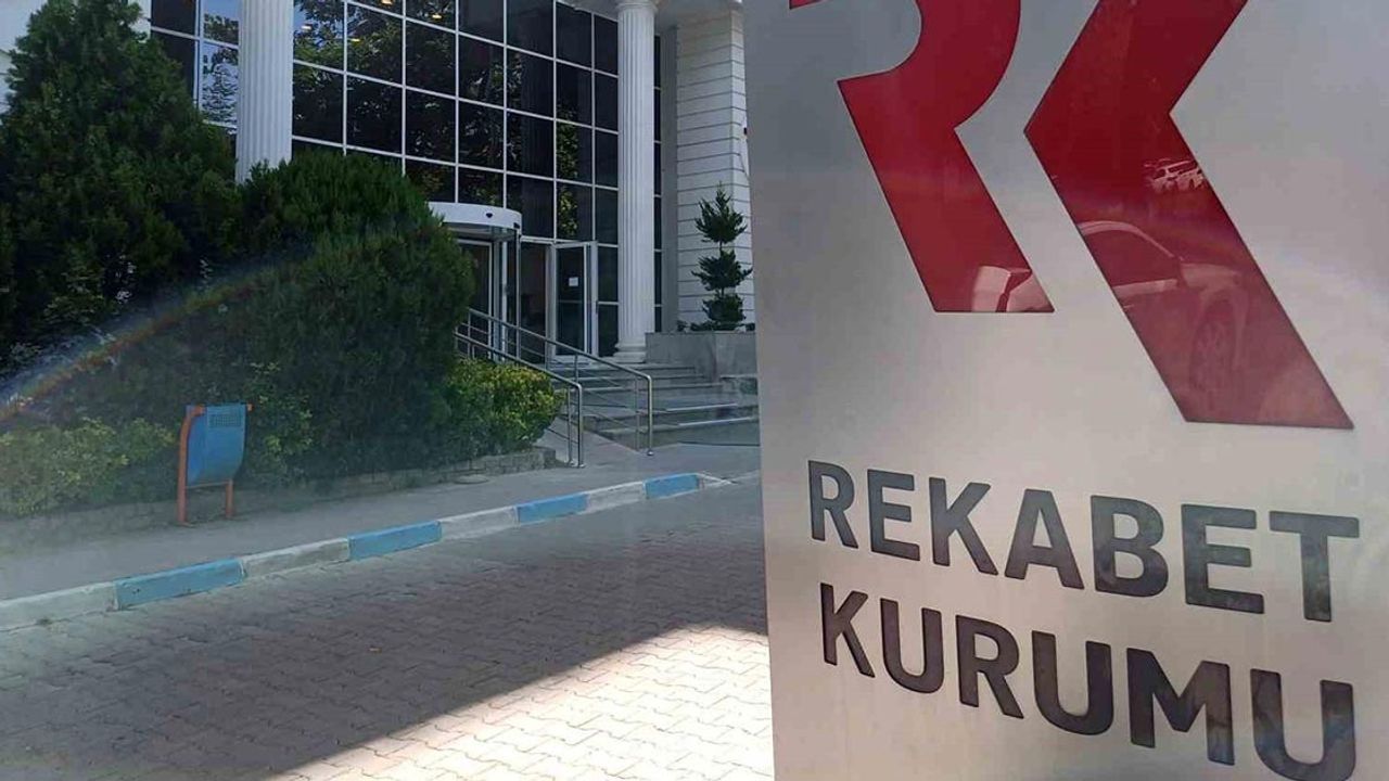 Ticaret Bakanlığı, elektrikli otomobil reklamlarında yanıltıcı bilgilere yer veren firmalara