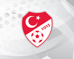 Geçtiğimiz sezonu Galatasaray’ın şampiyonluğu ile tamamlanan Trendyol Süper Lig'in yeni