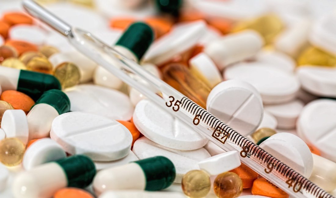 Çağımızda depresyon hastalığı yaygındır. Bu nedenle ülkemizde de anti depresan