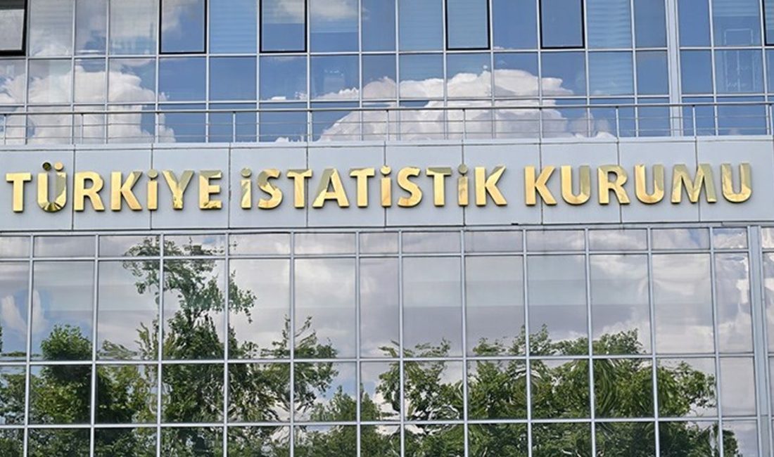 Türkiye’de işsizlik mayıs ayında geriledi: Oran yüzde 8,4’e düştü Türkiye'de işsizlik oranı, 2025 yılının Mayıs ayında bir önceki aya