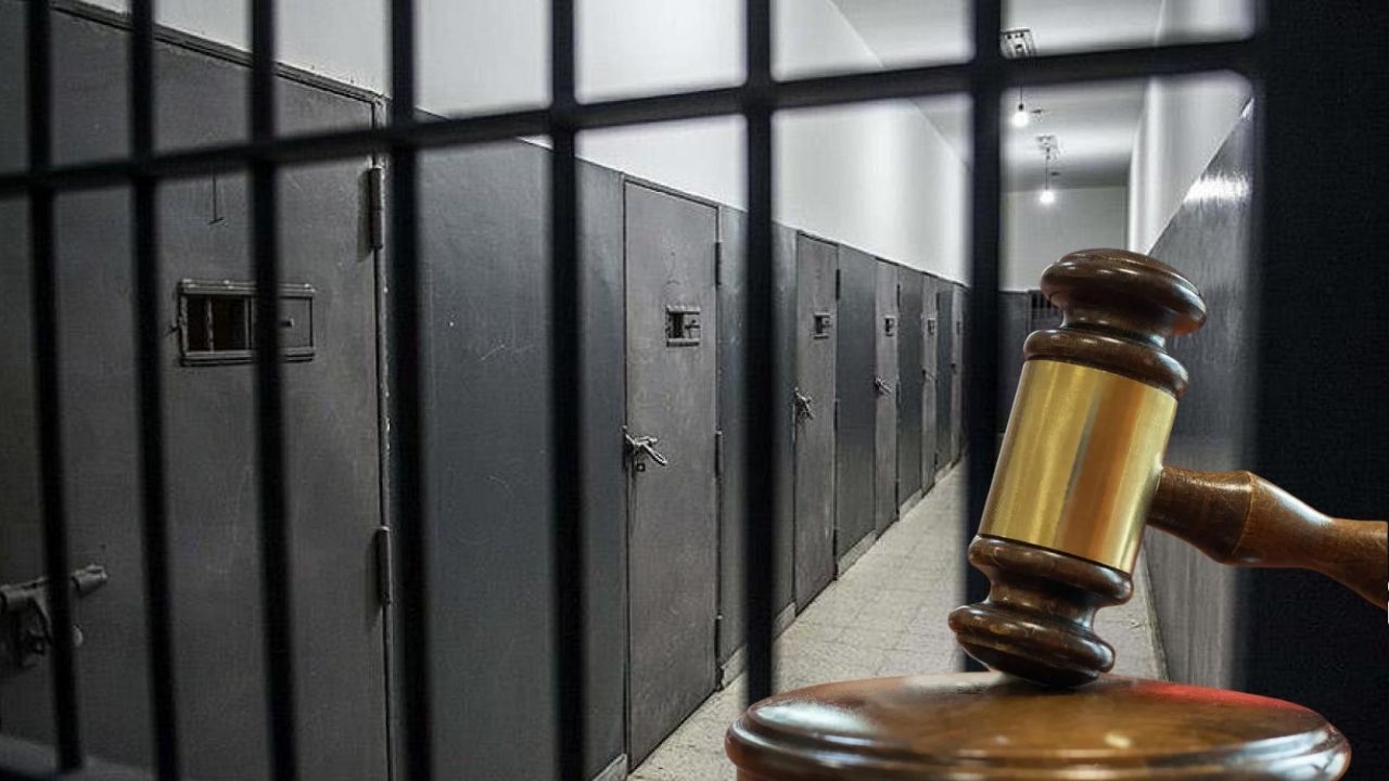 Kamuoyunda “10. Yargı Paketi” olarak anılan "ceza ve güvenlik tedbirleri