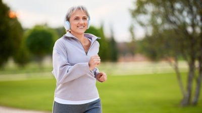 Yaz sporları yaparken dikkat! Uzmanlar, yaz sporları yaparken karşılaşılabilecek riskler