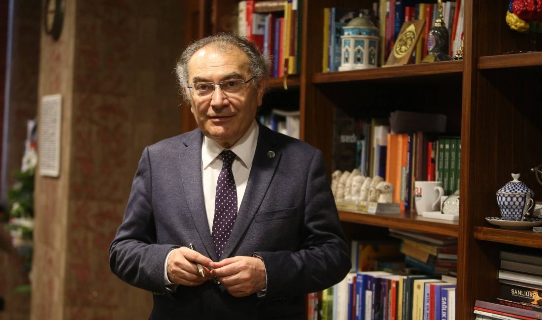 “Tıbbi Kenevir Yasası”na karşı önemli uyarı! Tıbbi Kenevir Yasası”na karşı önemli uyarı! Prof. Dr. Nevzat Tarhan: