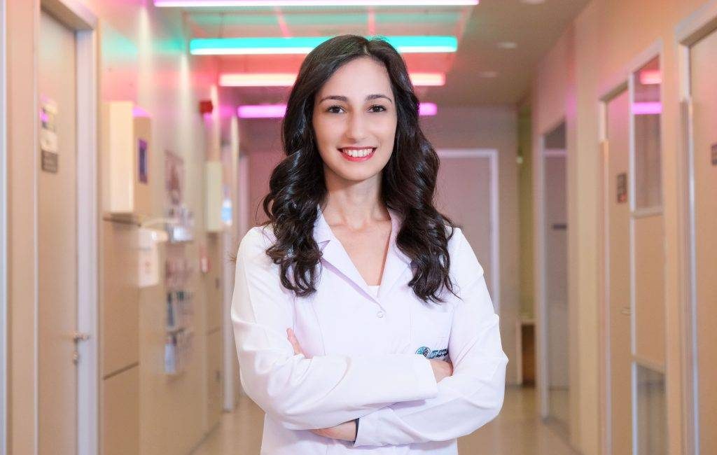 Buz da besin zehirlenmesi olur mu ?  Yaz aylarında soğuk