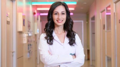 Buz da besin zehirlenmesi olur mu ?  Yaz aylarında soğuk