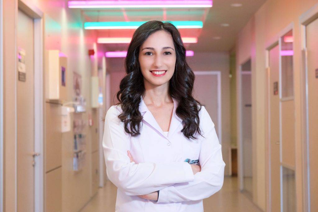 Buz da besin zehirlenmesi olur mu ?  Yaz aylarında soğuk