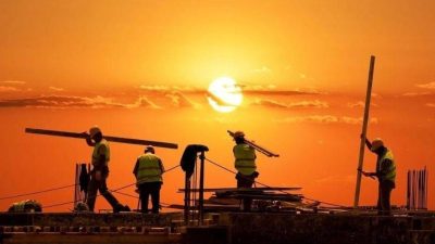 Türk Tabipleri Birliği İşçi Sağlığı ve İşyeri Hekimliği Kolu ve