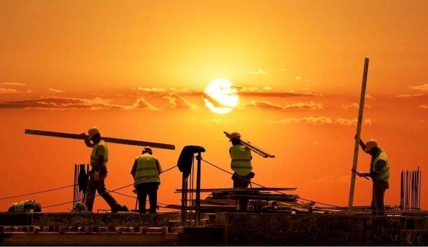 Türk Tabipleri Birliği İşçi Sağlığı ve İşyeri Hekimliği Kolu ve