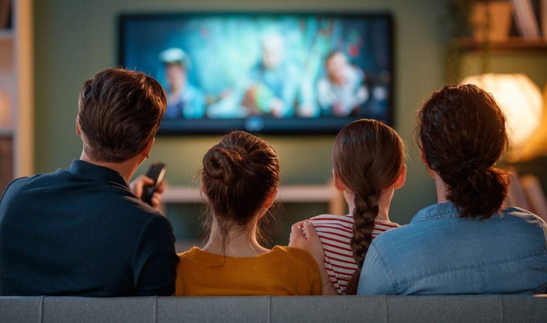 Tüketiciyi aldatmaya yönelik reklam ve ticari uygulamalara karşı denetimlerini sıklaştıran