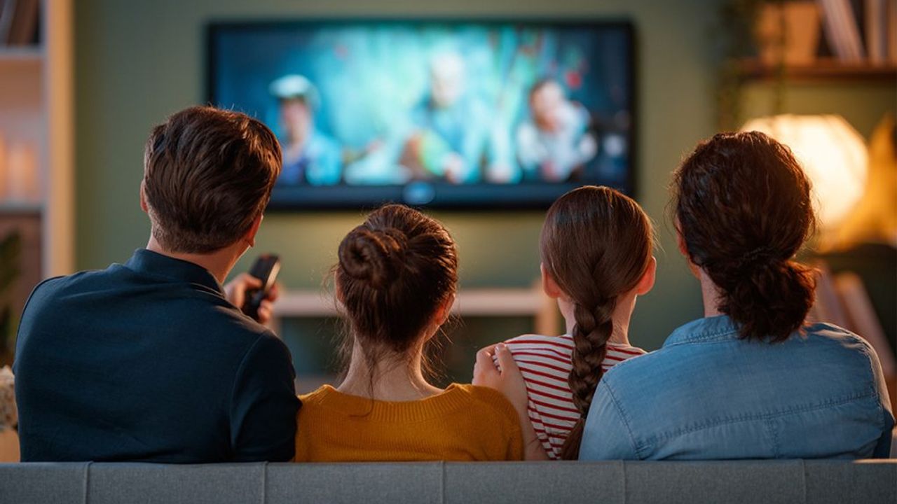 Tüketiciyi aldatmaya yönelik reklam ve ticari uygulamalara karşı denetimlerini sıklaştıran