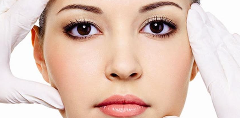 Hollywood gülüşü estetiği hakkında bilgi veren uzmanlar, bu işlemin diş,