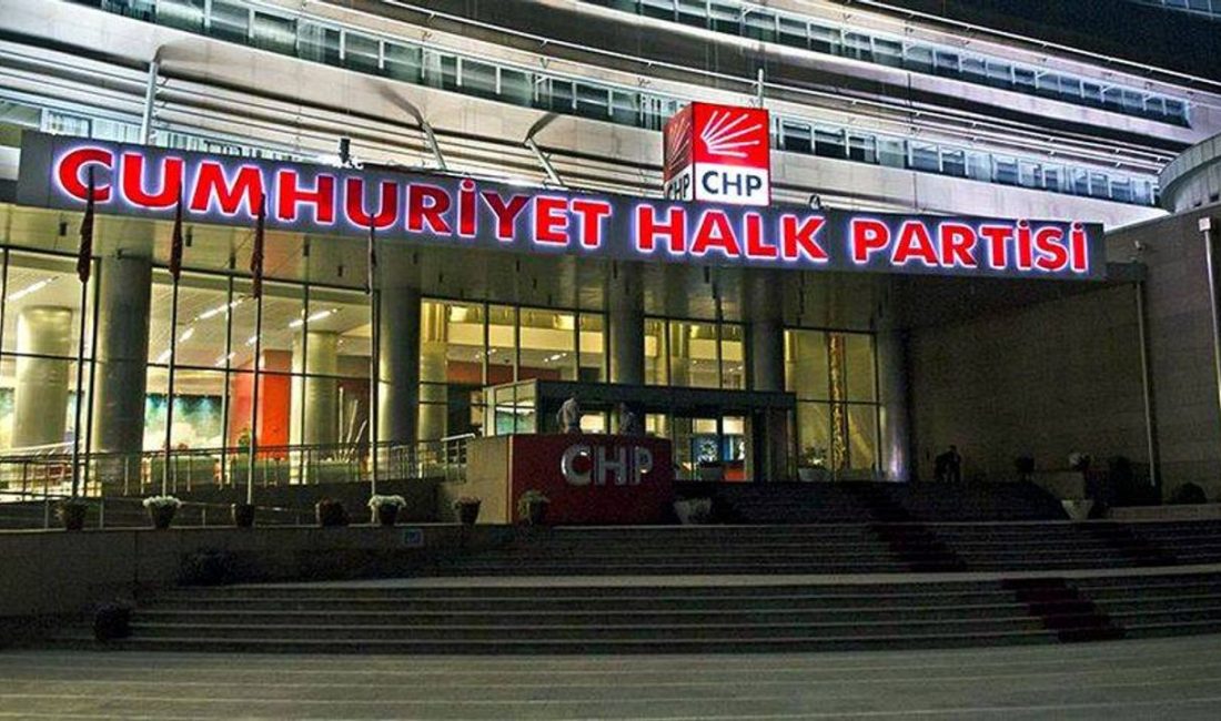 Köyceğiz Cumhuriyet Başsavcılığı, belediye çalışanlarının yaptığı ihbar üzerine soruşturma başlattı.