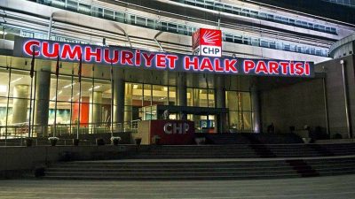 Köyceğiz Cumhuriyet Başsavcılığı, belediye çalışanlarının yaptığı ihbar üzerine soruşturma başlattı.