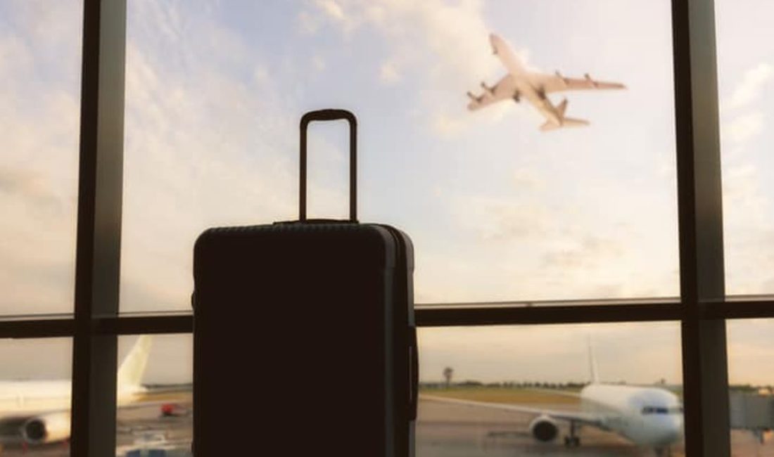 Yurtdışı seyahatlerinde kimlik kartı kullanımı giderek yaygınlaşıyor. Pasaport zorunluluğunu ortadan