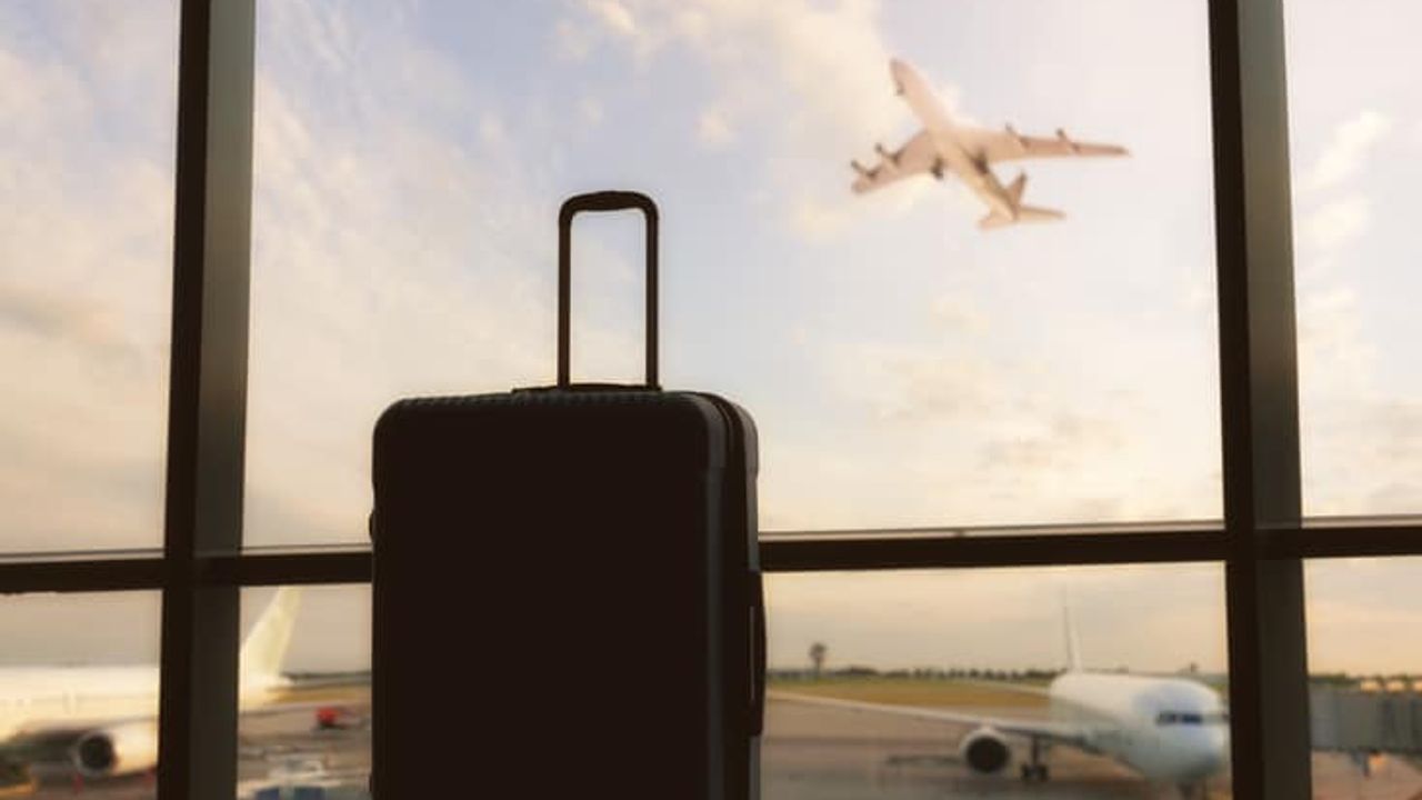 Yurtdışı seyahatlerinde kimlik kartı kullanımı giderek yaygınlaşıyor. Pasaport zorunluluğunu ortadan