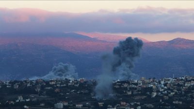 Gazze’deki Filistin Sağlık Bakanlığı tarafından yapılan yazılı açıklamada, devam eden