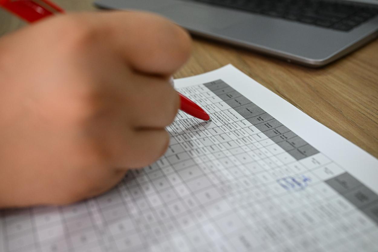 Mersin’de yaşayan öğrencilerin eğitimin her aşamasında eşit olmasını amaçlayan Mersin