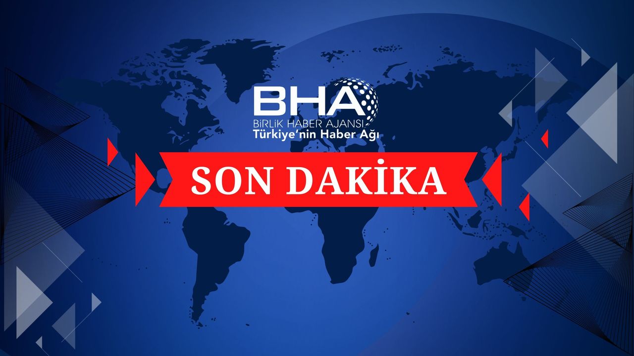 Edinilen bilgilere göre, bazı basın yayın organları ve sosyal medya