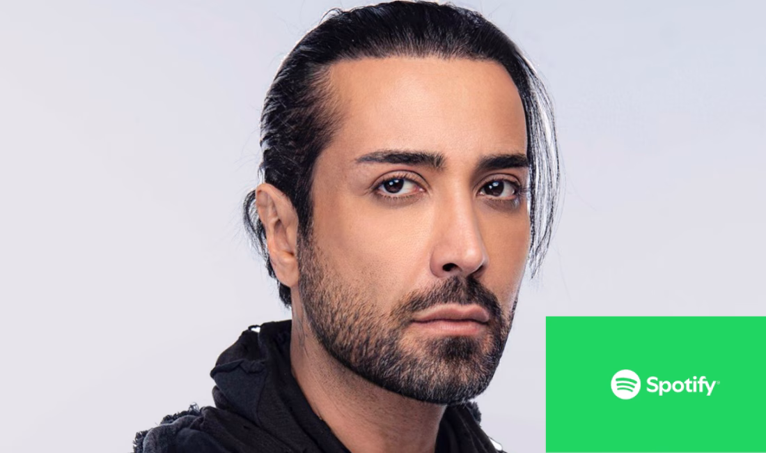 Edinilen bilgilere göre, platformun Türkiye’de görev yapan bazı editörlerinin “bot